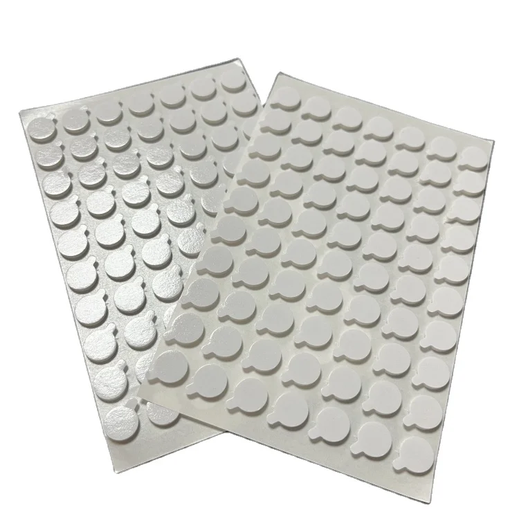 Наклейки для свечей чувствительные к давлению белая пена соевый воск фитиль дизайн печати изготовления