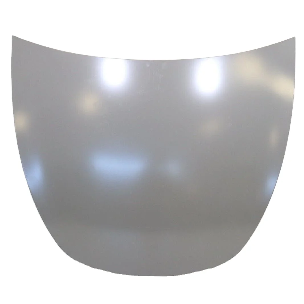 body kit trunk cover aluminum engine hood 1493370-SO-A Suitable for tesla  model Y