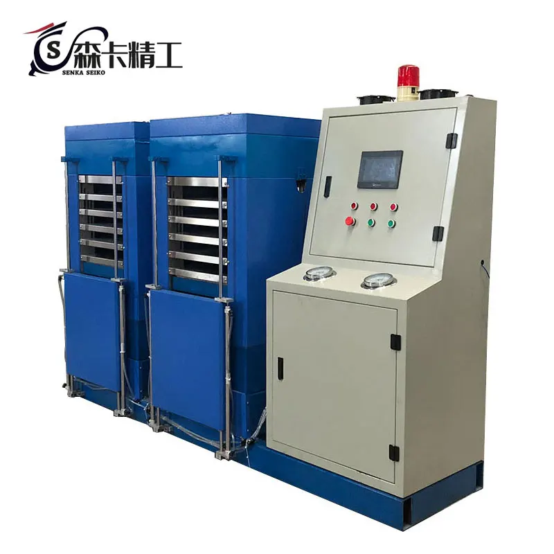 Ламинатор AU5200PLC для высококачественных удостоверений личности таких как автобусные карты дорожные и