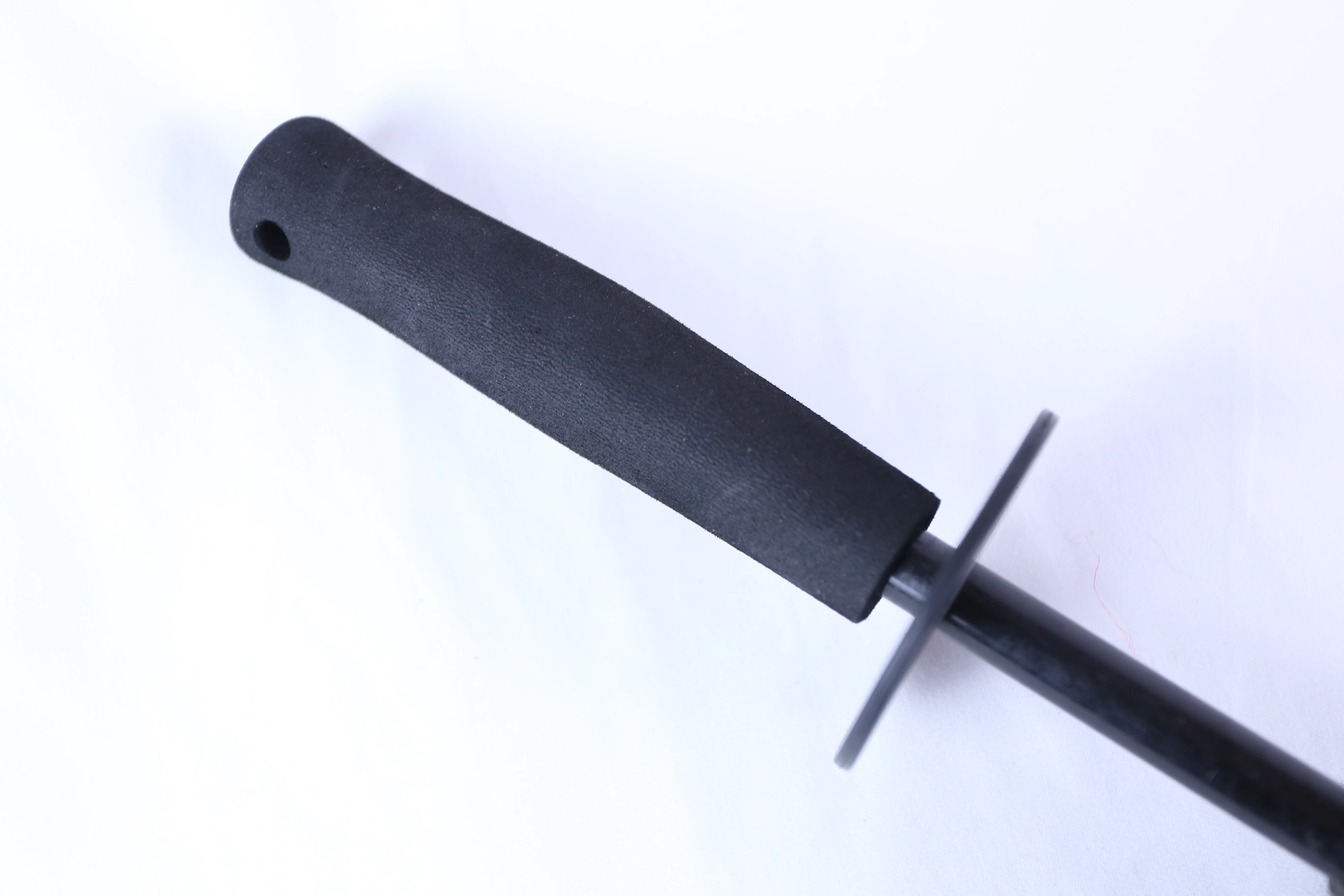 Hot Sale 100% Sheep Wool Car Detailing Higher Water Absorption 45 Degree Angle Brushes