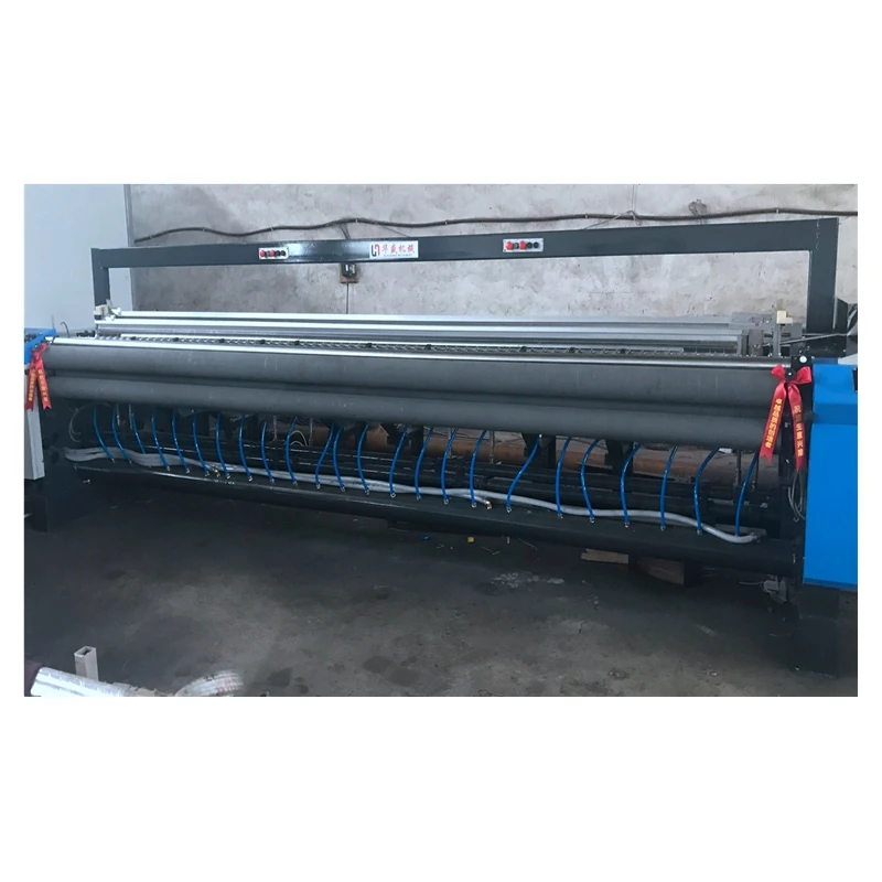 
high speed air jet loom turkey 