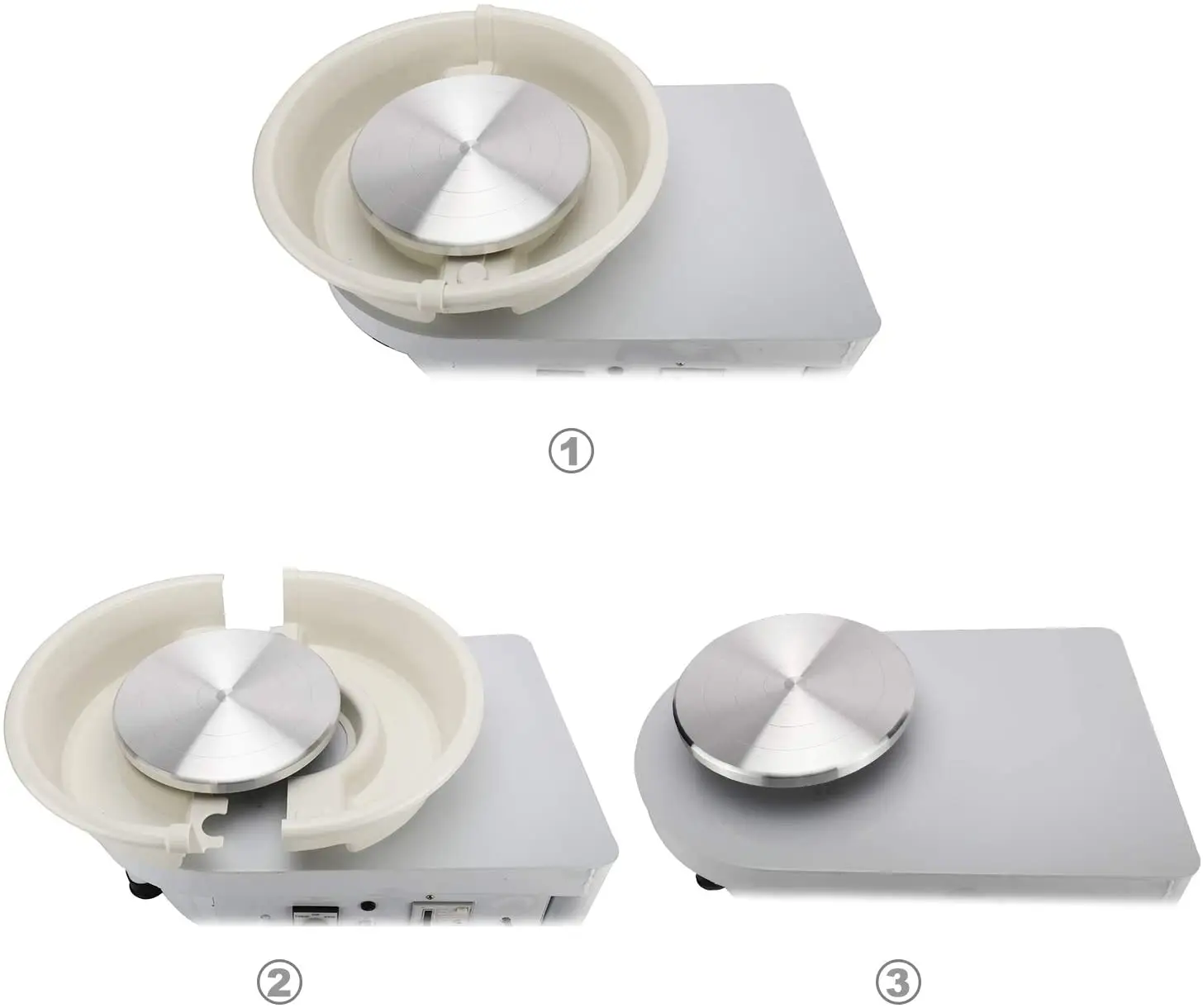 Pottery Wheel (7).jpg