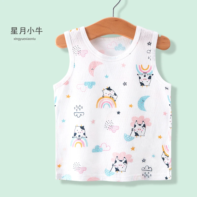 03161558120169L01X_800x800