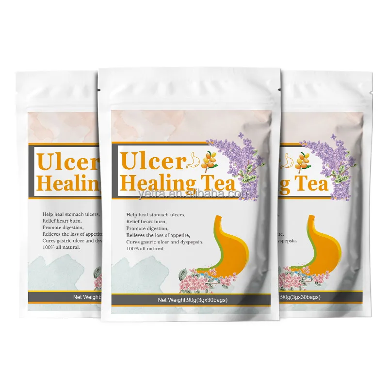 Wholesale Wins town tea chinese health tea Natural Herbs tea