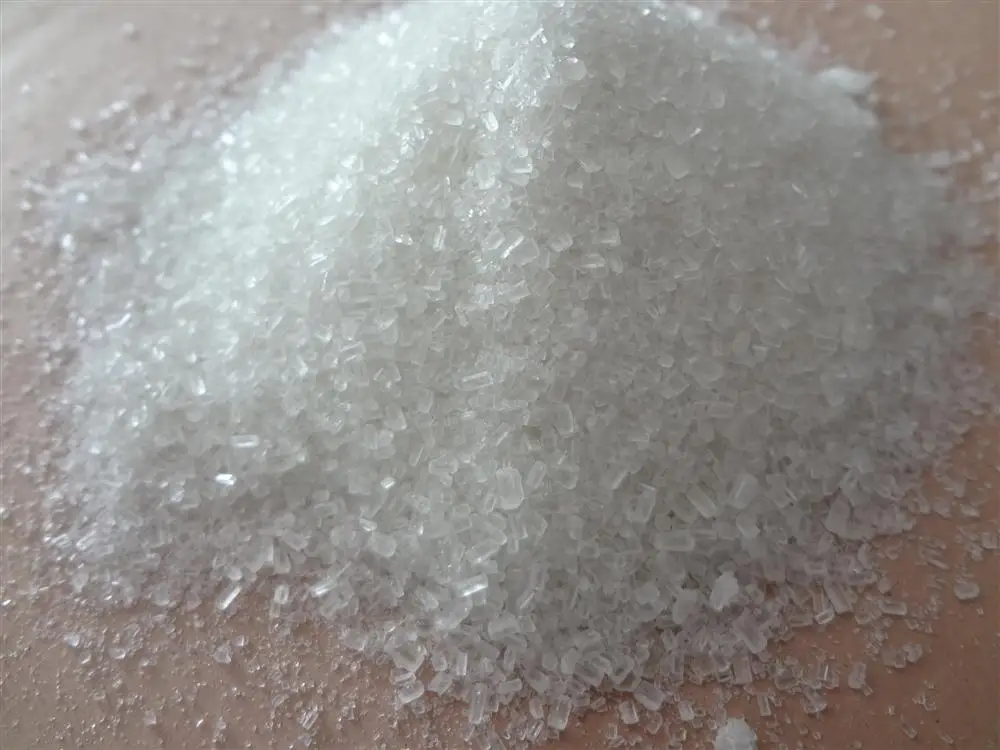 
China Ammonium Sulphate manufacturers 