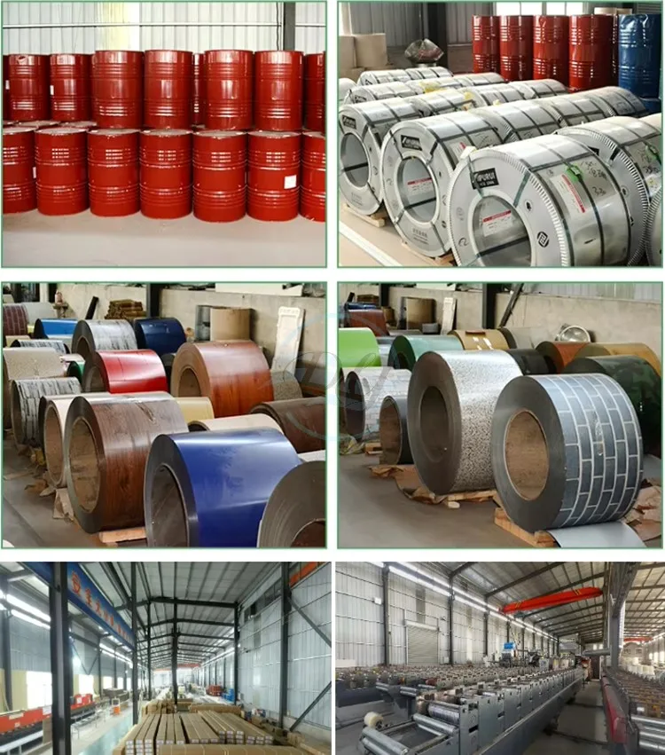 Foam Sandwich Panel Polyurethane Sandwich Panel Sandwich Panel Product