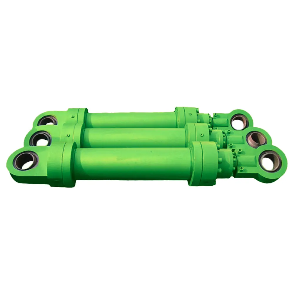 Hydraulic Cylinder For Coal Mine or Mine Roof Support