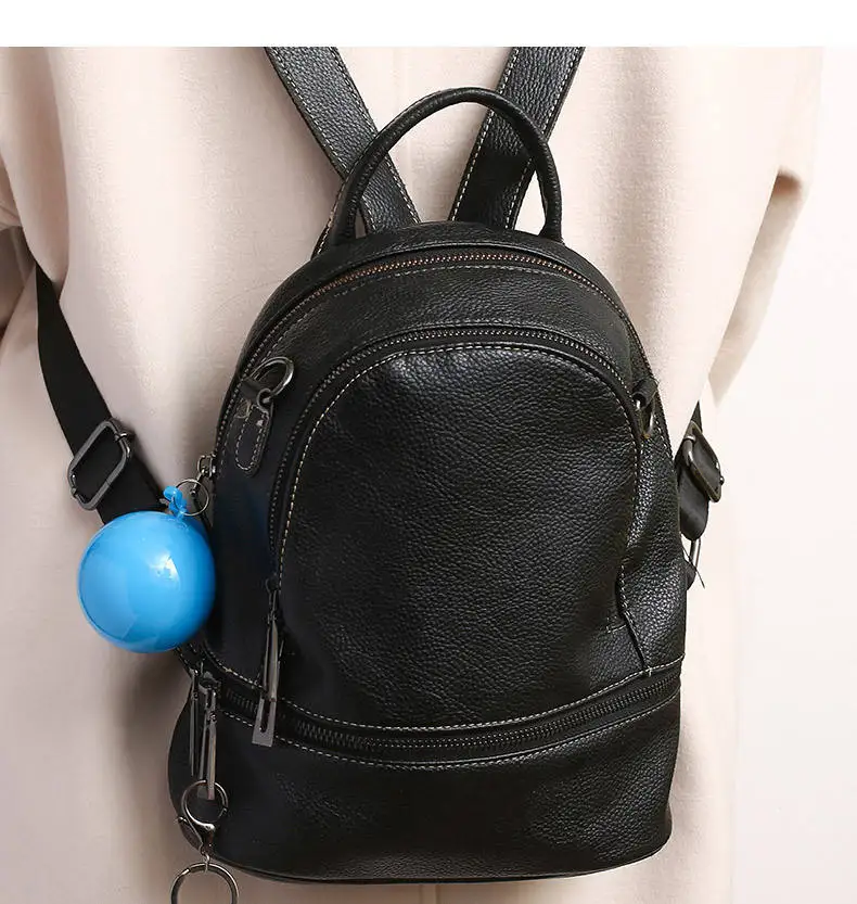 Fine Ocean Custom Personal Protective Equipment Disposable Rain Poncho Ball Raincoat