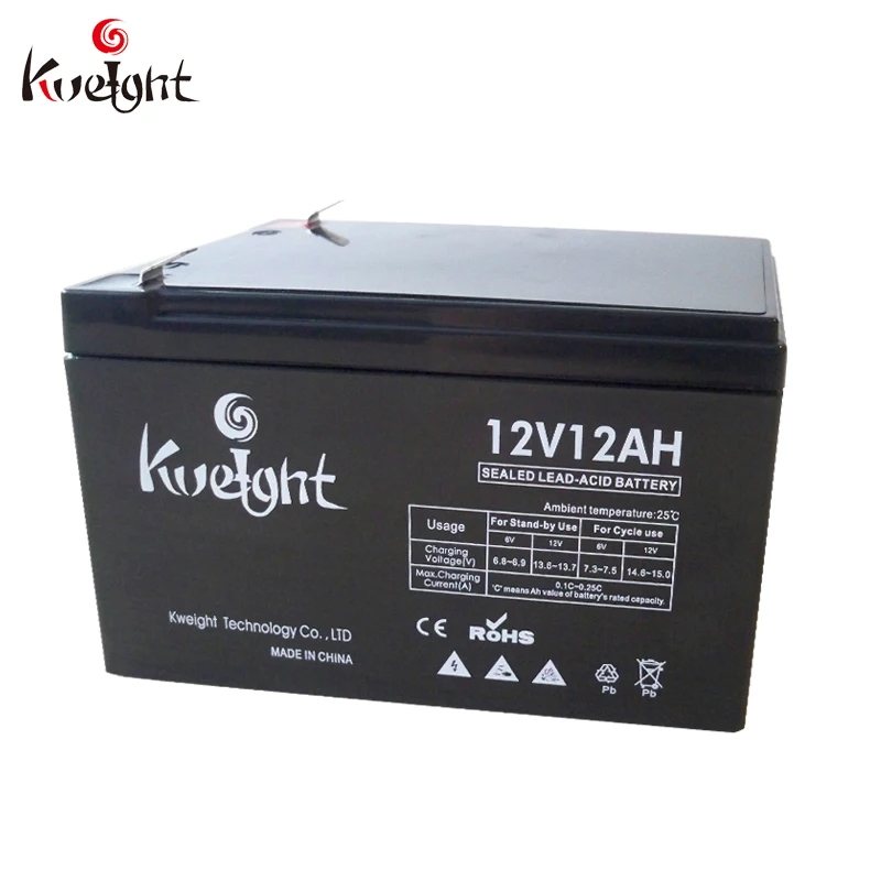 12V 12AH AGM гелевая батарея 50AH 100AH 120AH свинцово-кислотная для хранения энергии системы