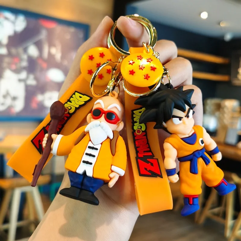 Zealed Japan Anime Cartoon 3d Anime Cute Cartoon Pokemoned PVC Figure Anime Pikachues Car Decoration Toy Children Birthday Gift