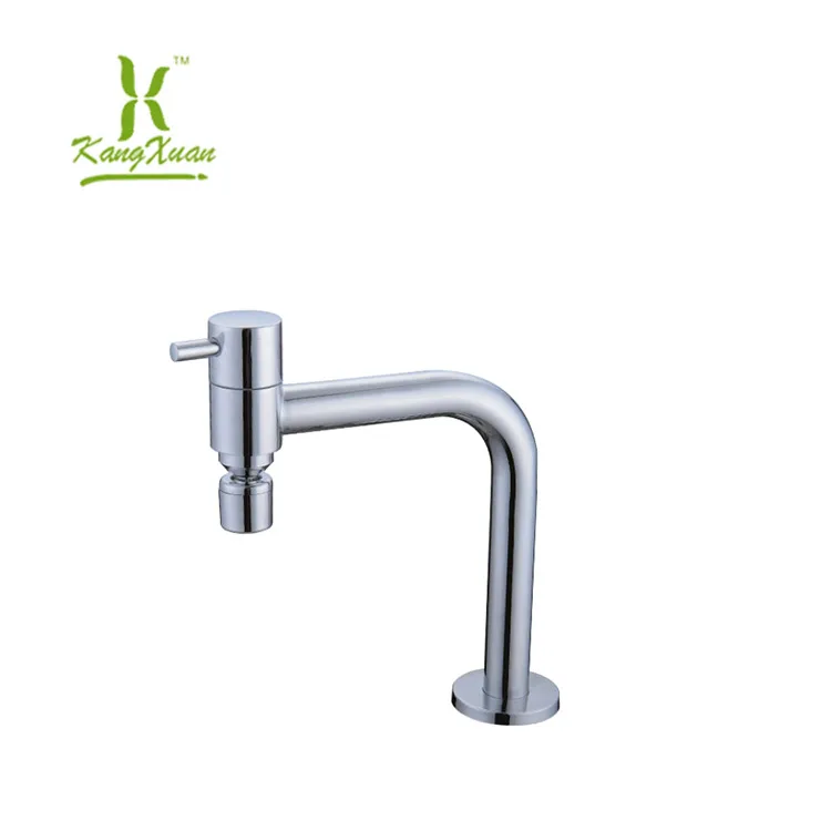 China Made Wholesale Price Plastic ABS Water Tap Faucet Kitchen Taps and Faucets