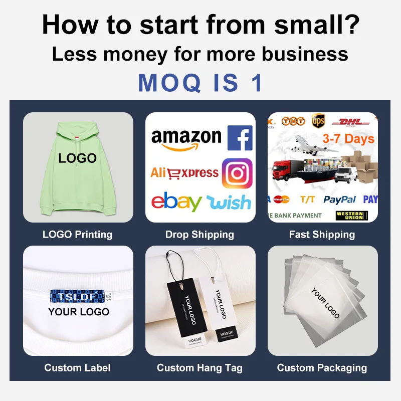 New Stock Female Edible Tree Fungus Sexy One Piece Swimsuit Strap Halter Lace Up Bikini & Beach Wear