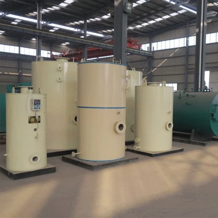 Промышленный паровой котел на 100 л. С., 0,5 Т., 100 л. С., 150 кг, на дизельном топливе, цена в Пакистане