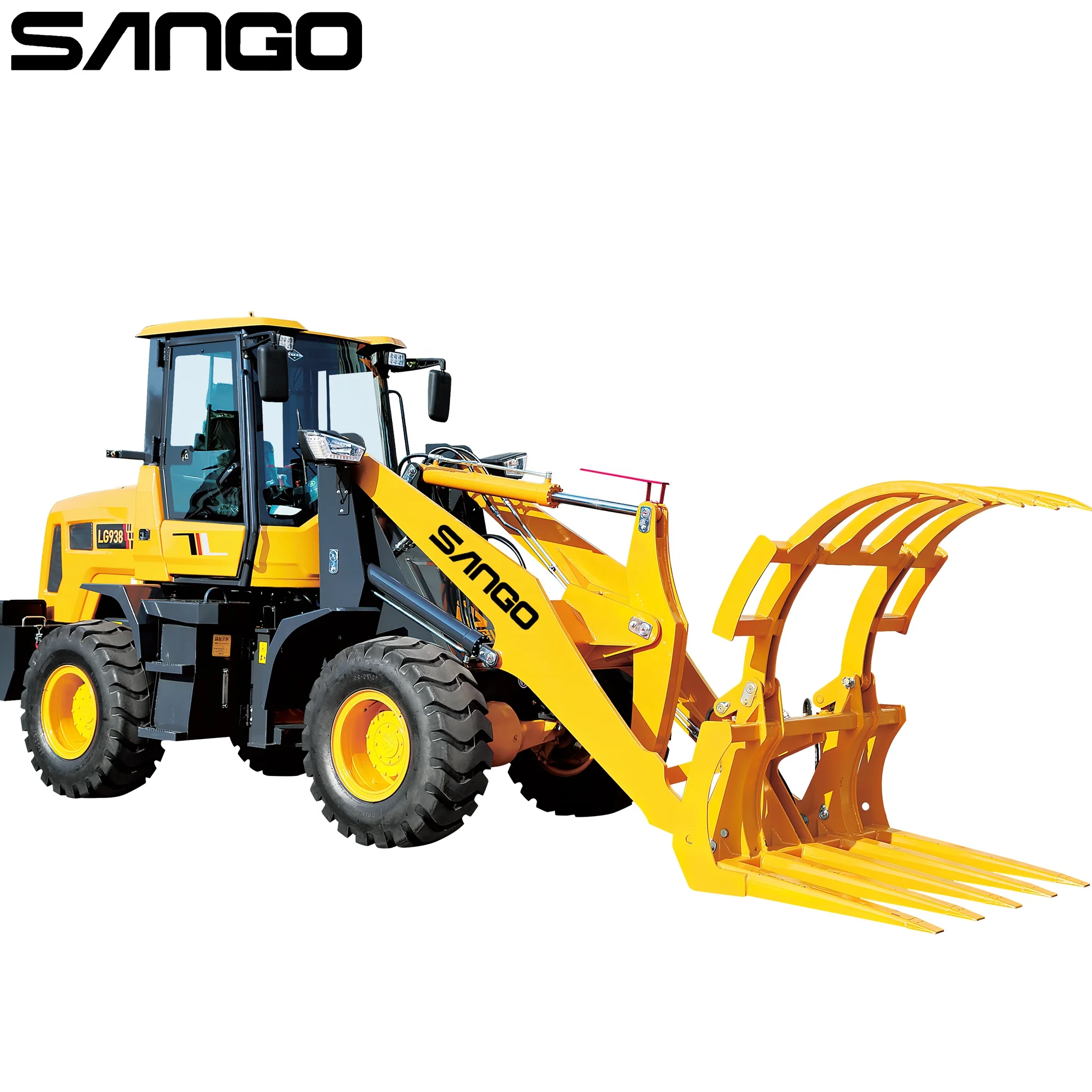 front end construction  back hoe articulated loaders tractor mini fuel pump for buy mini skid steer wheel loader warning light