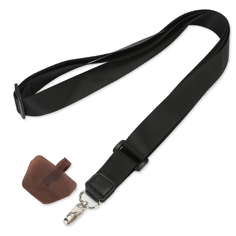 Wholesale Adjustable Chain Universal Cell Phone Lanyard Crossbody Neck Strap