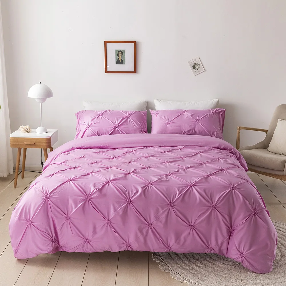 bed sheets king size duvet cover comforters bed duvet covers
