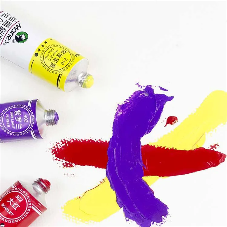 74254 (3).png