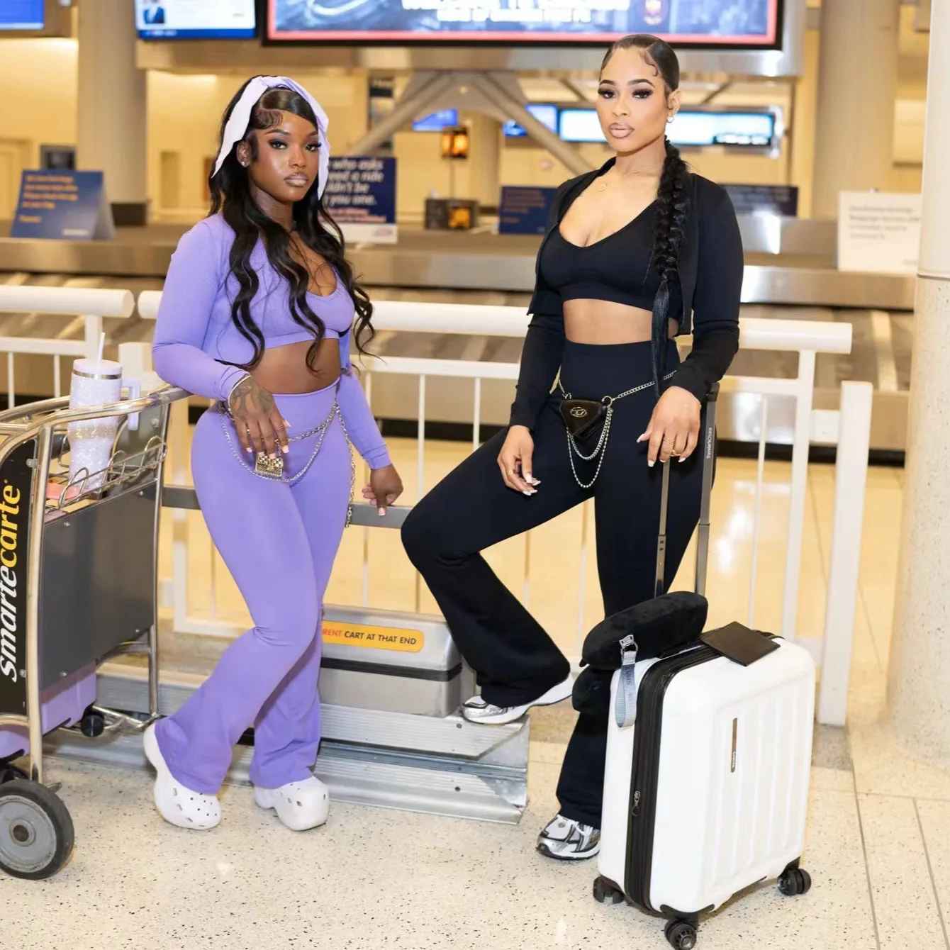 New custom 3 piece set women blank tracksuits high quality ladies loungewear sets casual outfits