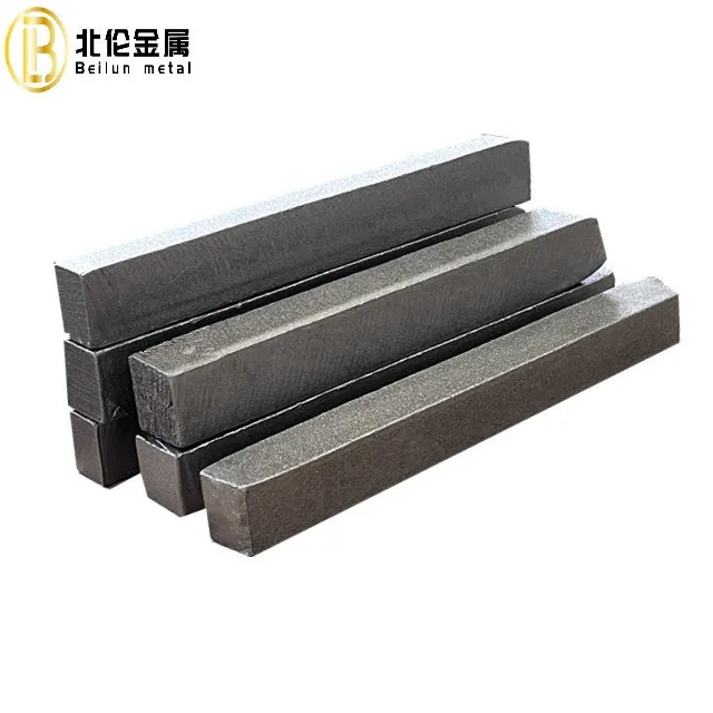 Iron And Steel Remeltable Scrap Ingots
