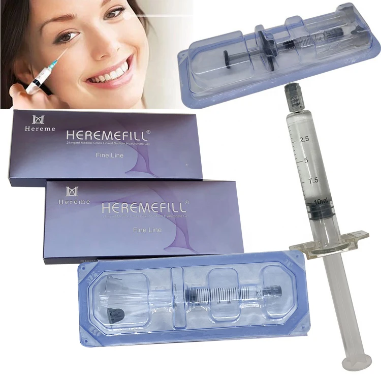 Красота и здоровье инъекционный Гель для Кожи, инъекционный гиалуроновая кислота, кожный наполнитель, подтяжка морщин