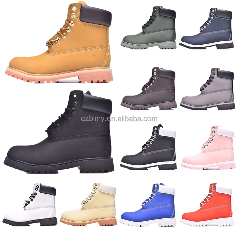 Известные дизайнерские ботинки, брендовые ботинки для снежной погоды, мужские ботинки, обувь, европейские спринтеры, хикеры, мартинли, мужские и женские ботинки