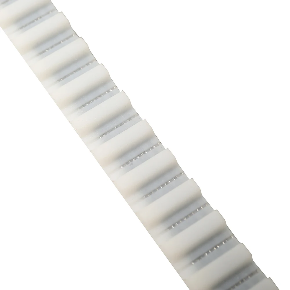 htd 8m synchronous timing belt c 1608/1616/1624 Lift Spare Parts Elevator Car Door Door Motor Opening timing  Synchronous Belt