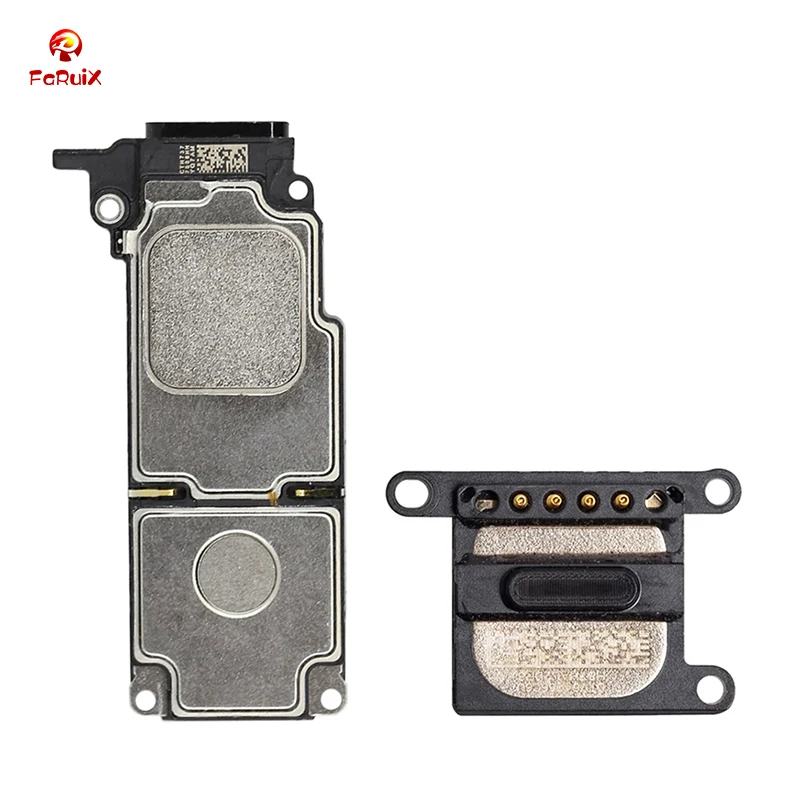 wholesale price Loudspesker flex cable for iphone 8p