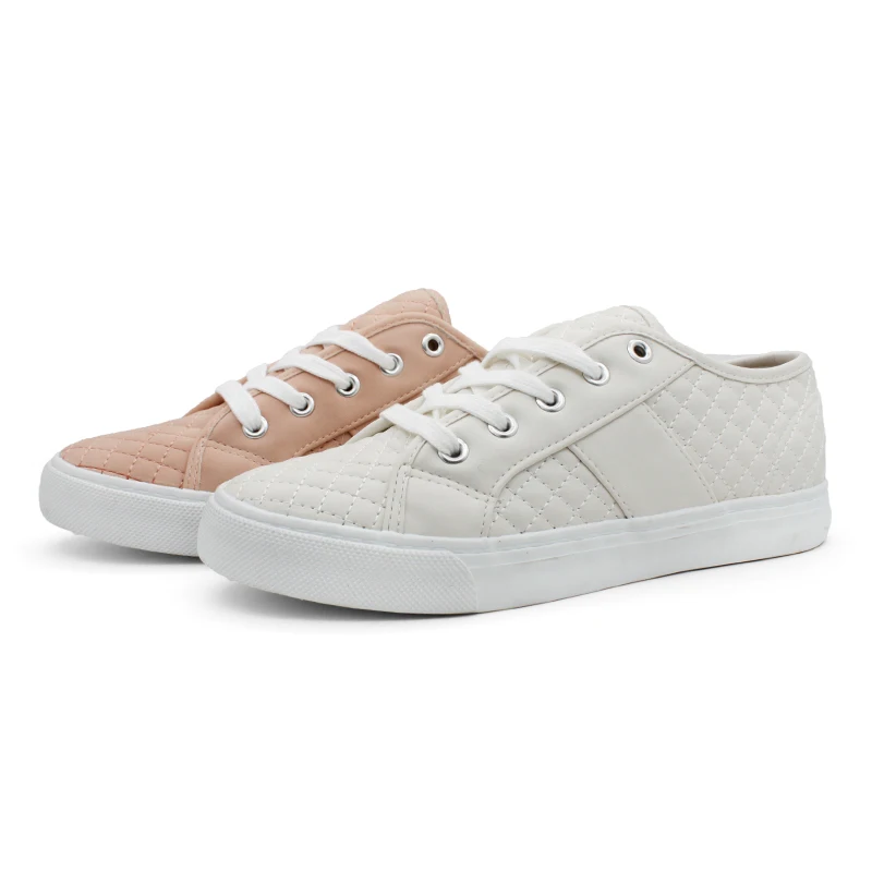  newest women plimsoll girl casual shoes vulcanized canvas sneakers Skateboarding