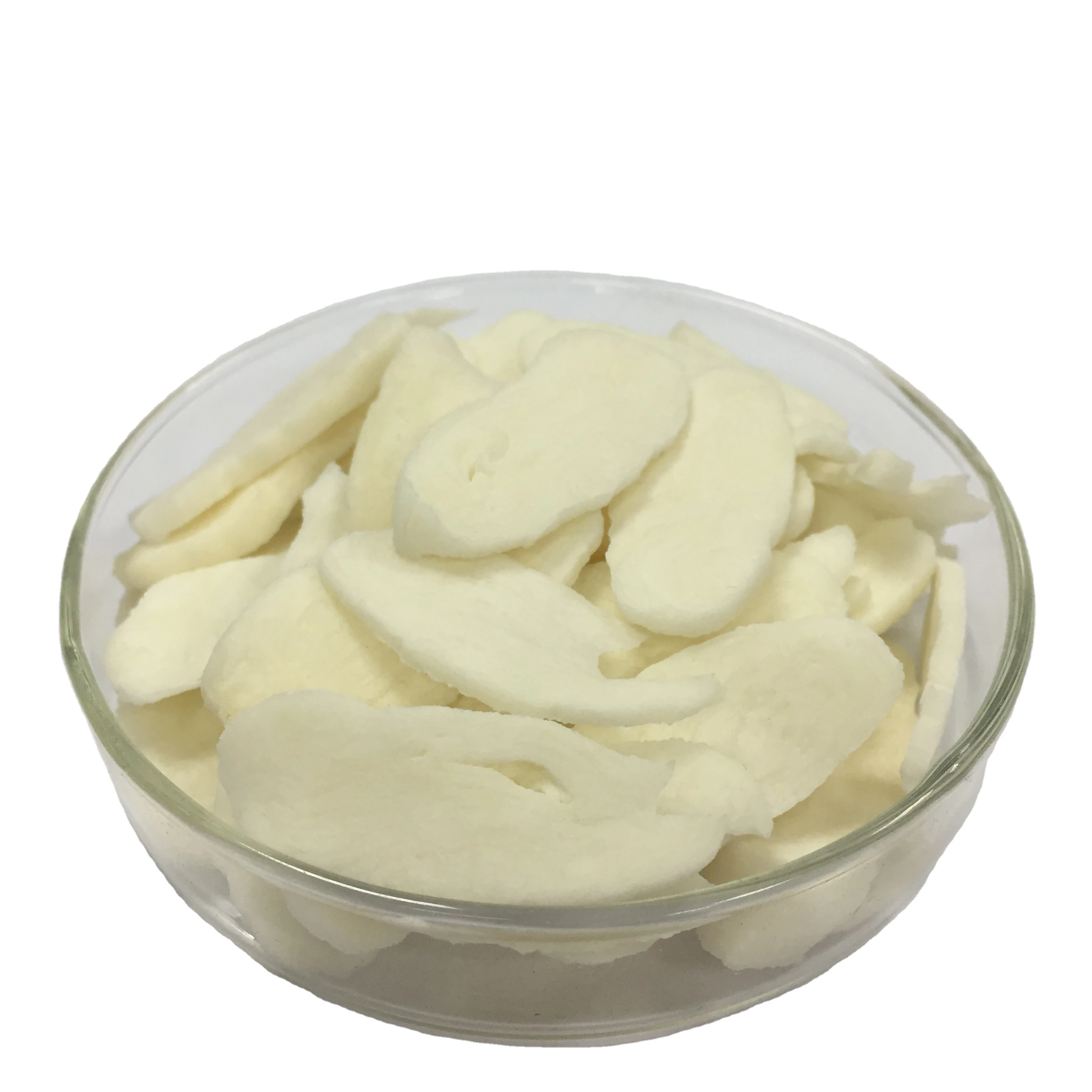 BAYPREN/DENKA/ARLANXEO/SKYPRENE/DUPONT equivalent SYNTHETIC RUBBER CHLOROPRENE RUBBER 2441/2442/2443/2444 /244A/244B/232 SERIES