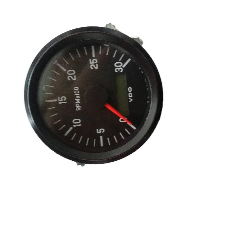 China good feedback VDO tachometer 333 035 010X for sale