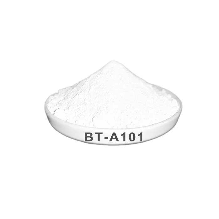 Titanium Dioxide Tio2 Hot Sale Anatase Titanium White Powder Titanium Dioxide Price Per 25 Kg Industrial grade