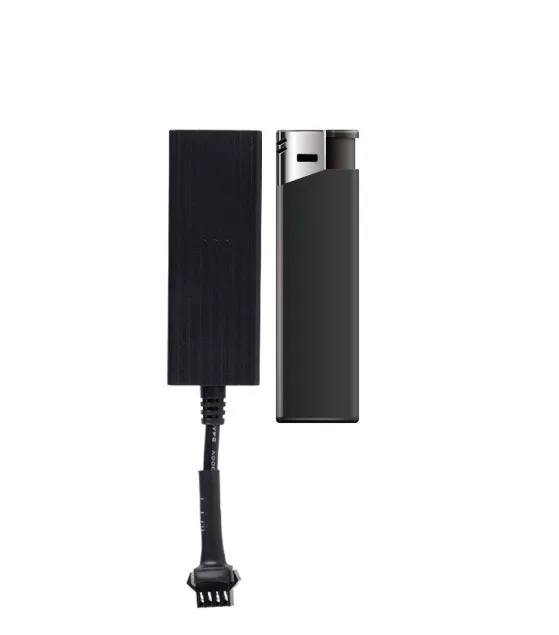 C32 Secumore Free APP GPS Motorcycles Real Time Car GPS Tracker With Relay Cut Off Engine GPS Tracking Device