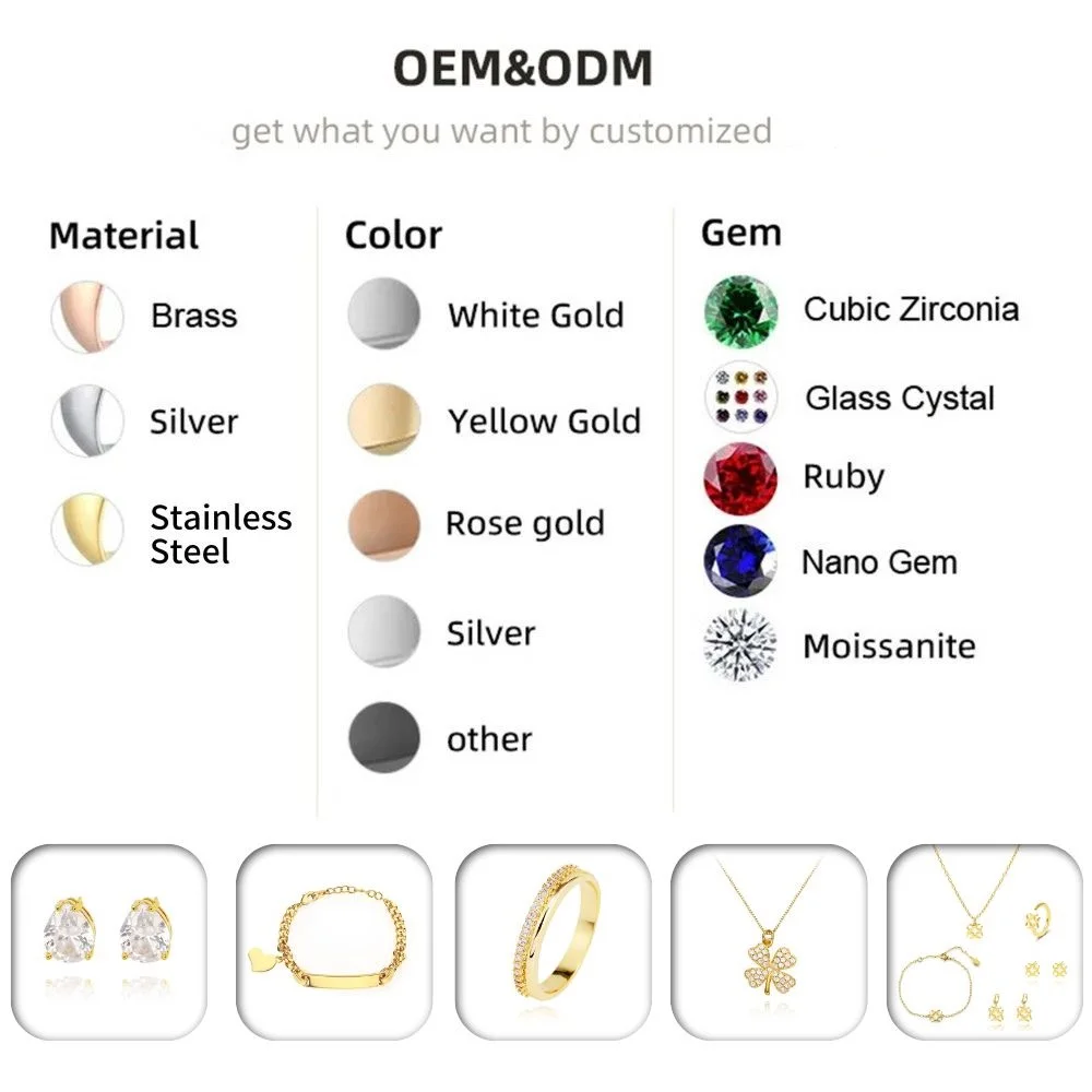 Foxi оптовая цена модные серьги-гвоздики с натуральным золотым покрытием милые серьги-бабочки для девочек