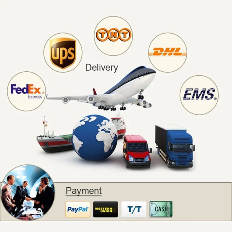 New Design Electronic Throttle Controller Car Accelerator 9 Drives 5 Modes Throttle Controller China Factory