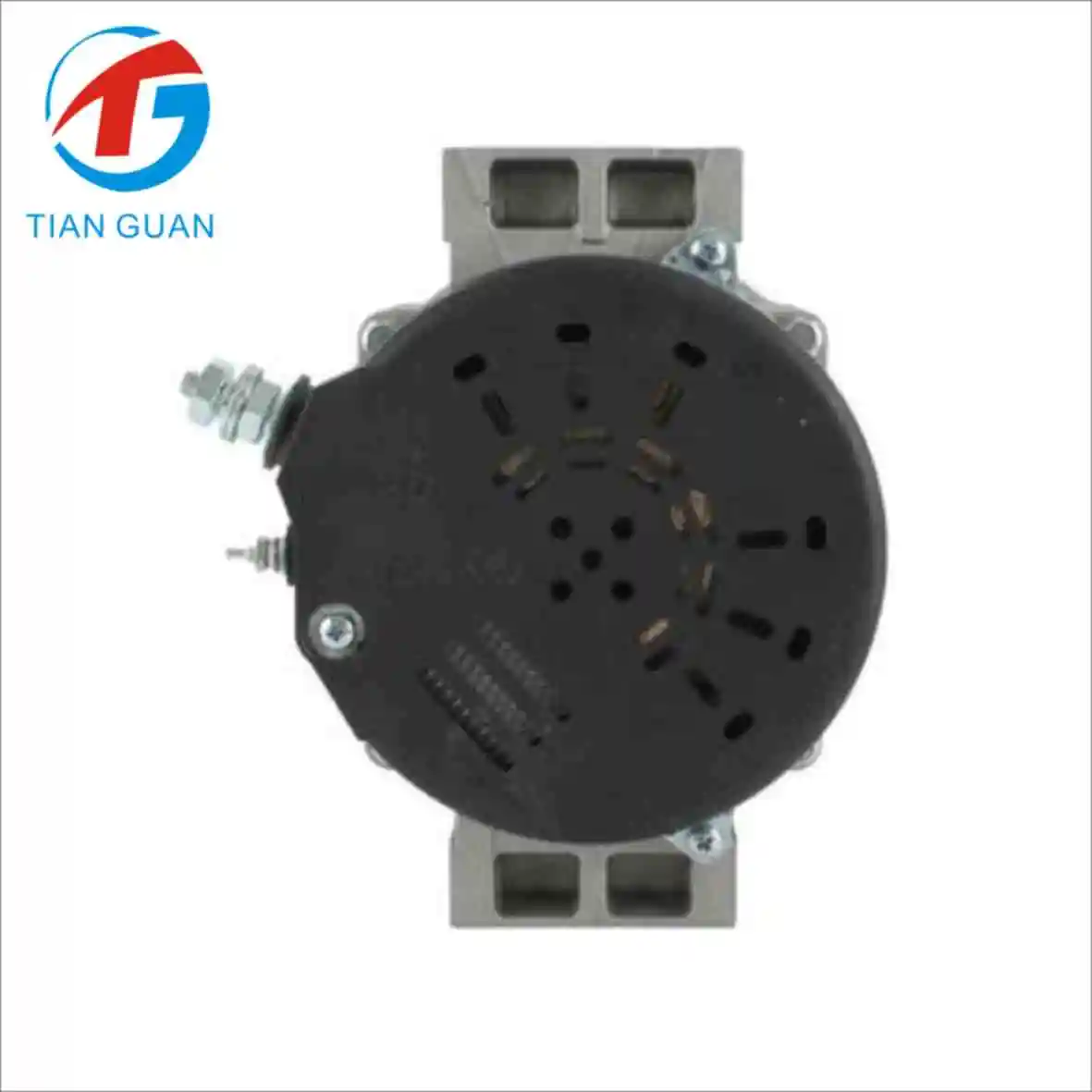 Auto diesel engine generator excavator alternator ATG20198 561-3002  5613002