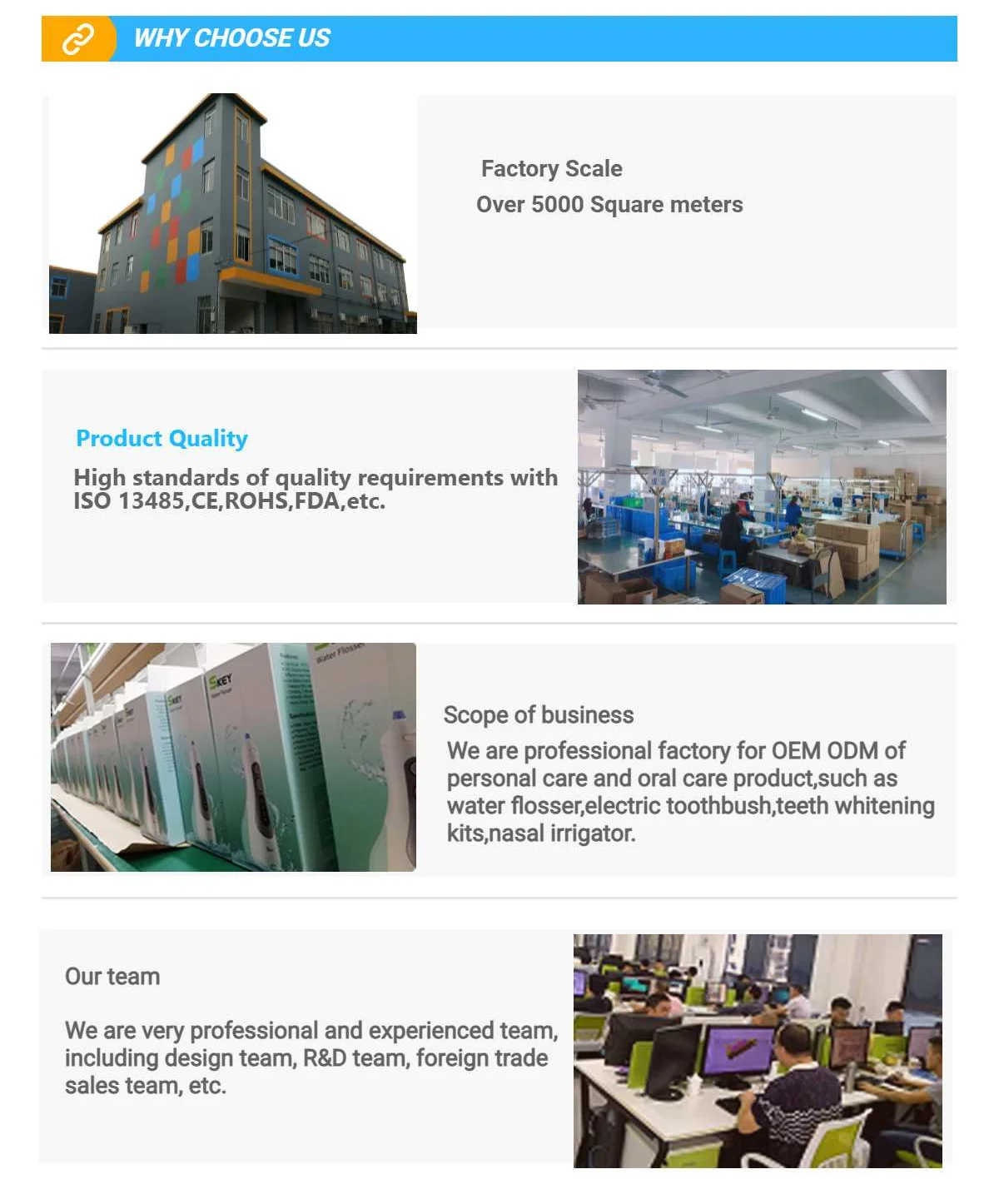 h-152cd3c9-4467-43fa-bc3e-3e5964af8582