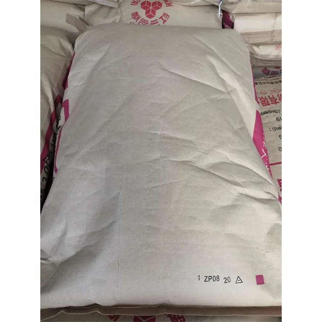 pvc compound pvc granule resin for pvc gasket raw material