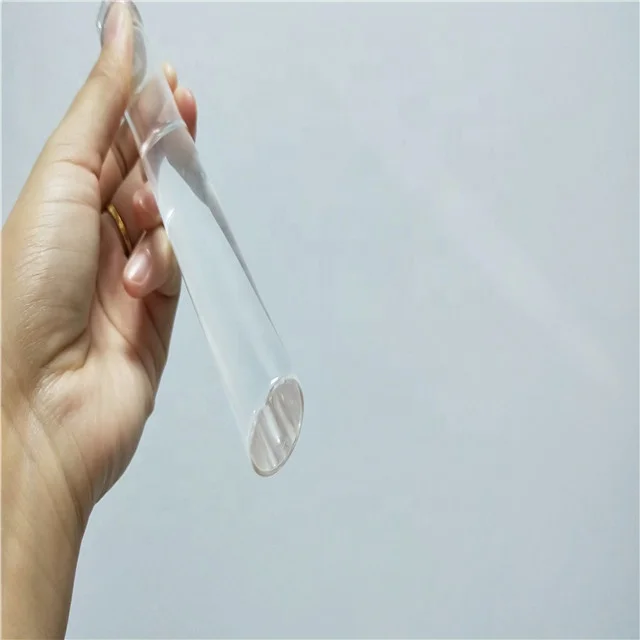 Biological enzyme fermentation alpha-arbutin and beta-arbutin  99.99% HPLC skin lighting