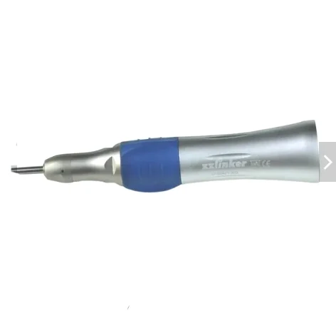 Dental Handpiece Low Speed Dental 45 Degree Handpiece