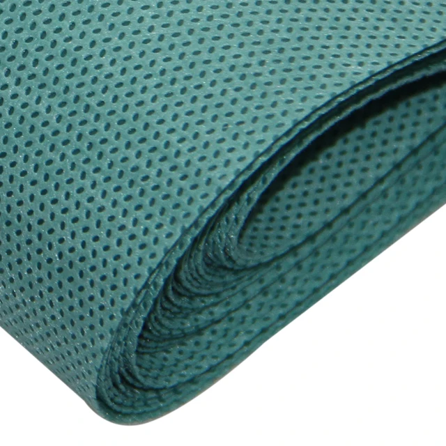 
2020 hot selling SMS nonwoven fabric for surgical wrapped in china manufacture with competitive price 