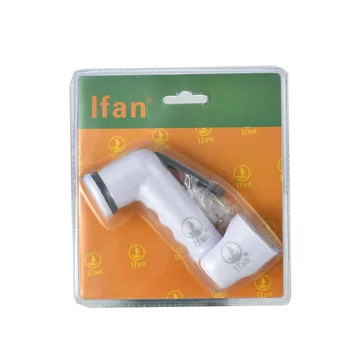 all customized brass ball valve  superior plumbing fitting float valve with factory supply competitive price