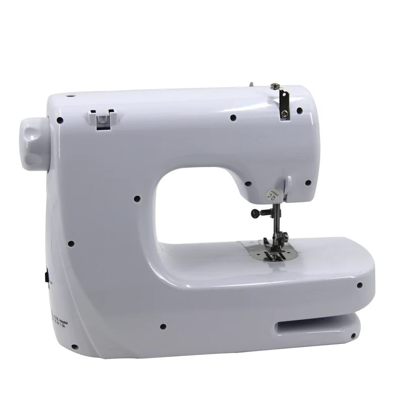 Dubai wholesale market Multi-function clothes stitching singer domestic sewing machine price