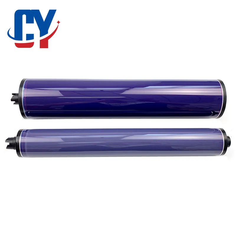 Совместимый цветной копировальный аппарат Opc барабан для Xerox DCC6500 7500 7550 7600 7775 240 242 250 252 260 262 C75 J75 OPC