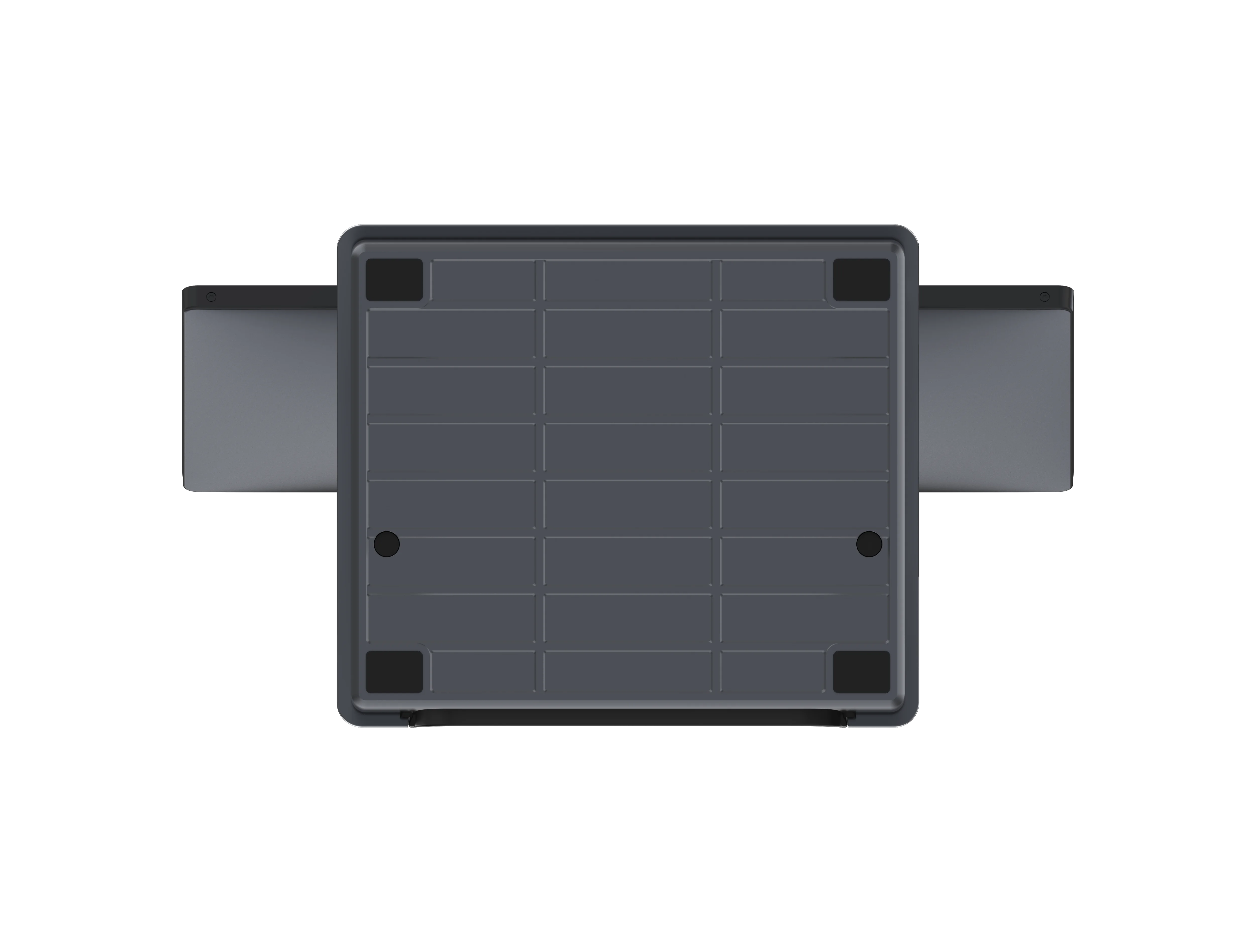 Новый lauched Windows или Android 15 6 дюймов 1920*1080 Емкостный сенсорный экран pos-терминал для заказа