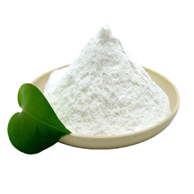 SAPP Sodium Acid Pyrophosphate Food grade In stock