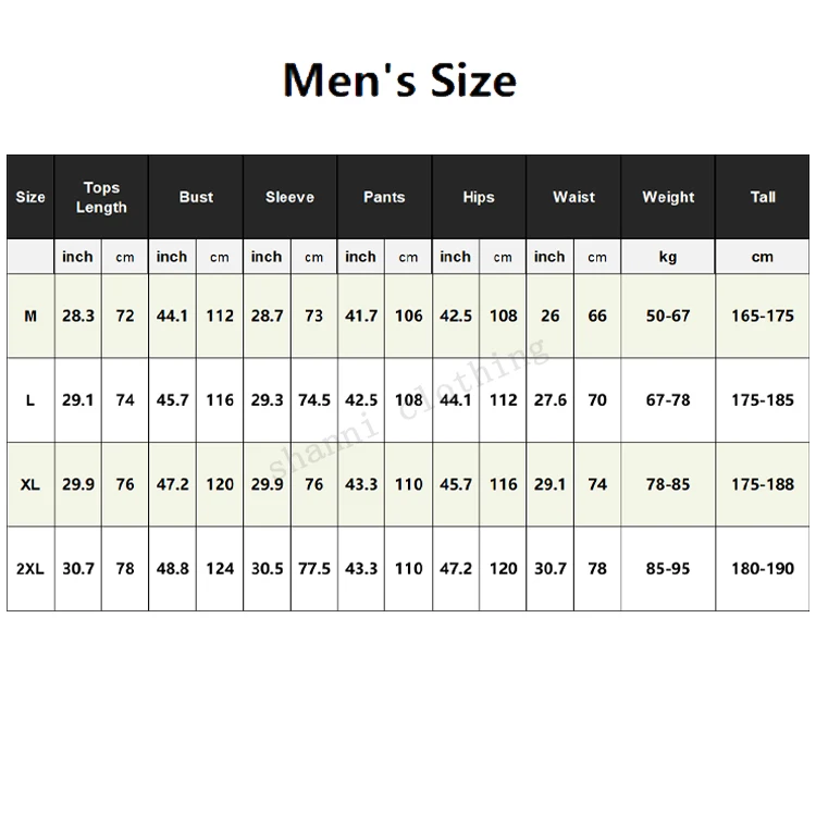 Hospital Scrubs Easy Wear Off Nursing Clothing Elderly Bedridden Patients Comfortable Pajamas Arm Leg Fracture Postoperative