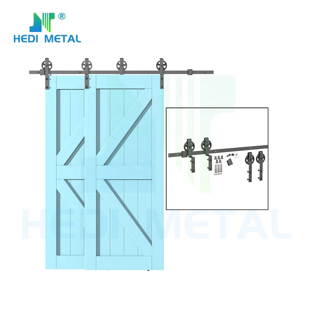 Aluminium Windows Series Tata Glass Wood Trim Exterior Latest Main Gate Designs Door Sliding System