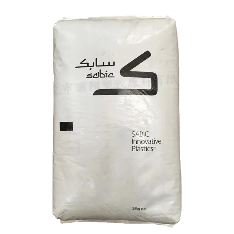 SABIC ULTEM PEI ATX103R/ATX153R/ATX202R/CRS5711/D9065/EXUM0167/EXUM0169/HATX200/HTX1010F/HU2110/HU2200/HU2410/JD7101 pom pi