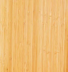 2022  New Shoe Rack 100% Natural Bamboo Foldable Online Modern Bamboo Shoe Rack for Home Store