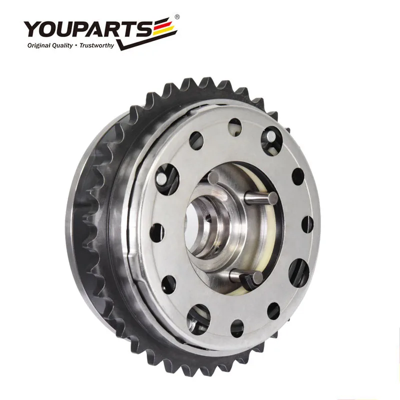youParts Engine Part Variable Valve Timing VVT OE NO 11367583818 N20 For BMW